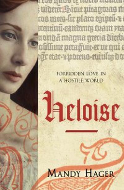 Heloise
