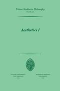 Aesthetics I