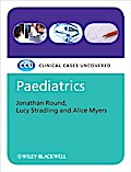 Paediatrics