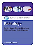Radiology