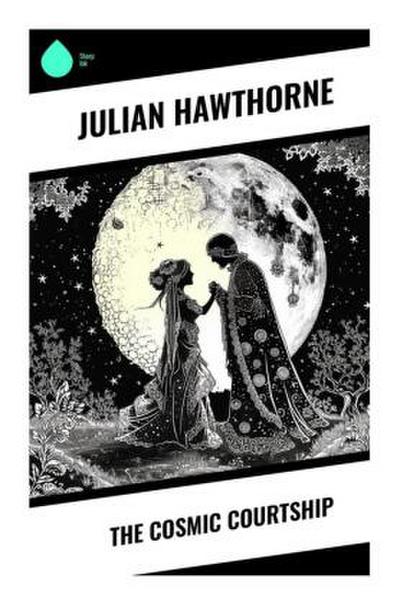 The Cosmic Courtship
