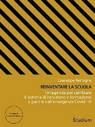 Reinventare la scuola