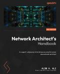 Network Architect’s Handbook