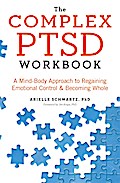 The Complex PTSD Workbook