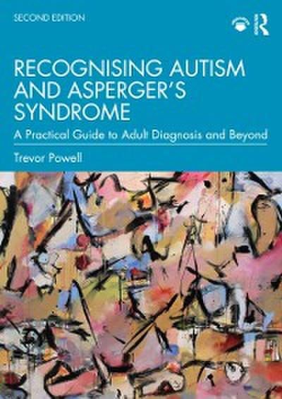 Recognising Autism and Asperger’s Syndrome