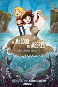 Die Melodie des Meeres