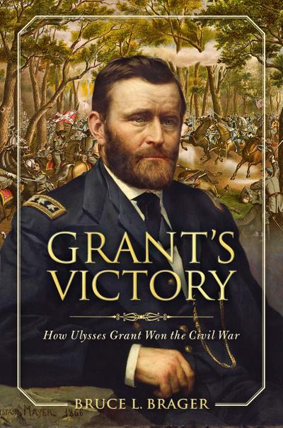 Grant’s Victory