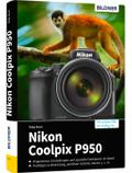 Nikon Coolpix P950