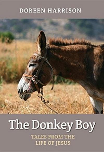 The Donkey Boy