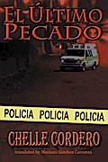 El último pecado