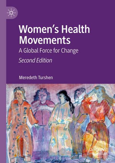 Women’s Health Movements