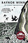The Salt Path