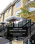 Town and Terraced Housing