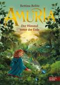 Amuria