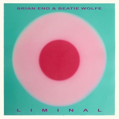 Liminal