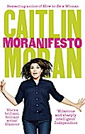 Moranifesto