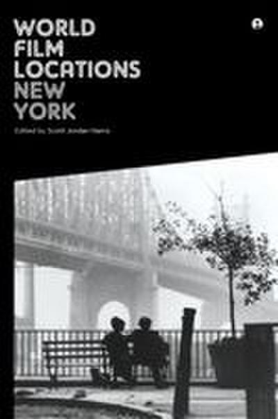 World Film Locations