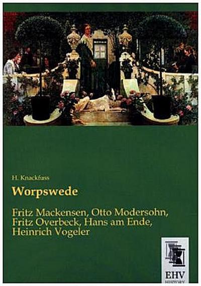 Worpswede