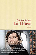 Les lisières