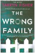 The Wrong Family