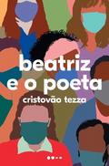 Beatriz e o poeta