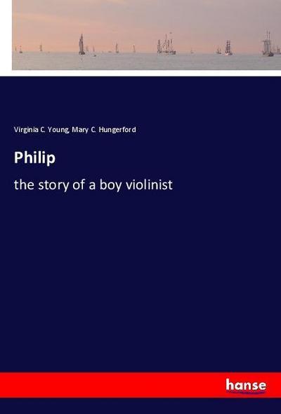 Philip