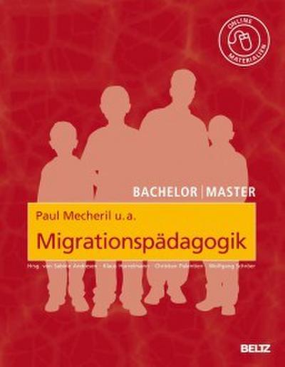 Migrationspädagogik