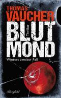 Blutmond