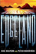Edgeland