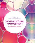 Cross-Cultural Management