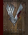 World of Vikings