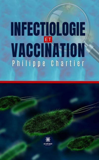 Infectiologie et vaccination