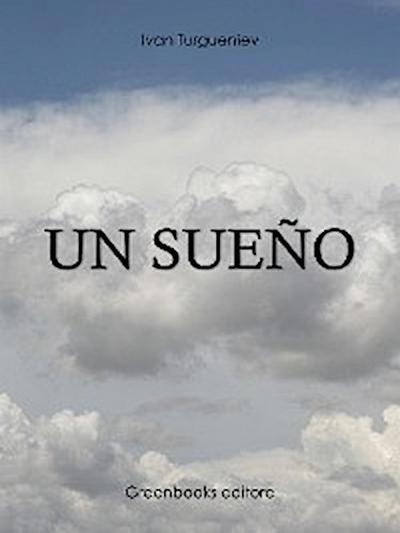 Un sueño