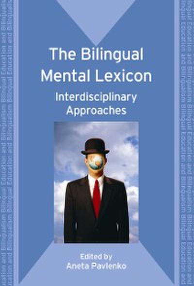 Bilingual Mental Lexicon