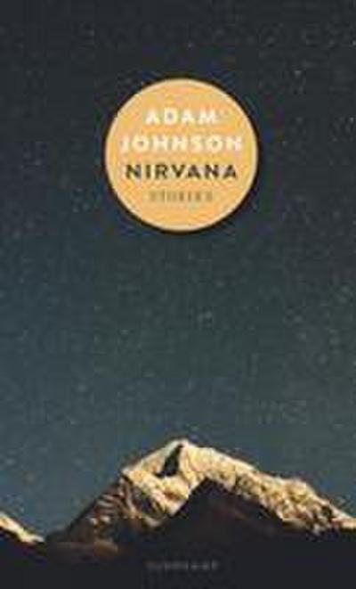 Johnson, A: Nirvana