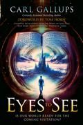 Eyes to See