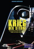 Krieg der Sterne - Philosophie und Psychologie ein