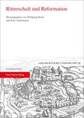 Ritterschaft und Reformation