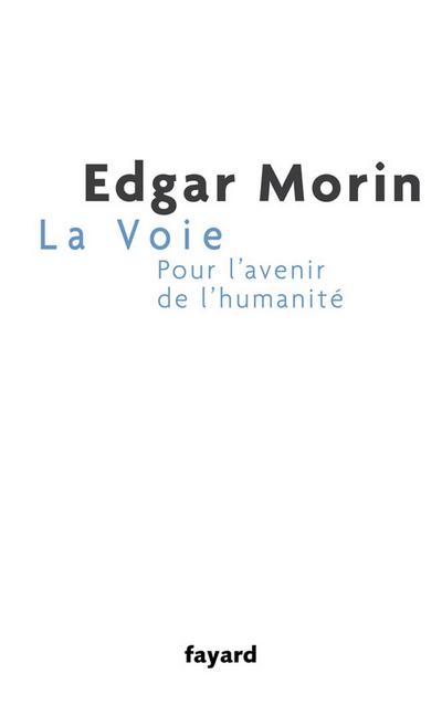 La Voie