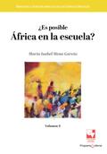 ¿Es posible África en la escuela?