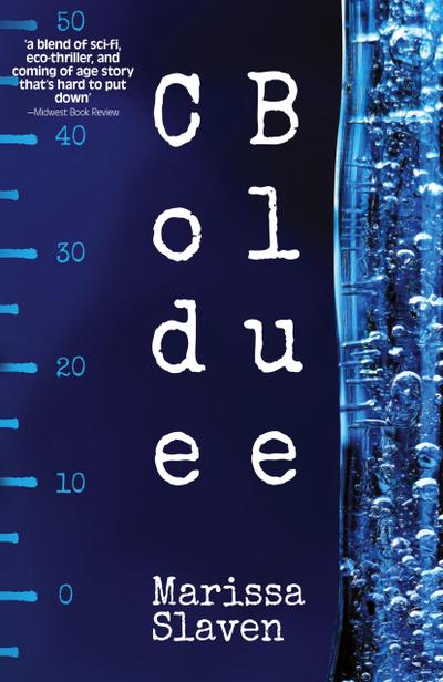Code Blue