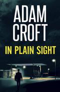 In Plain Sight