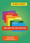 Archivos Secretos