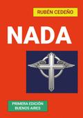 Nada
