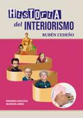 Historia del Interiorismo