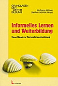 Informelles Lernen und Weiterbildung