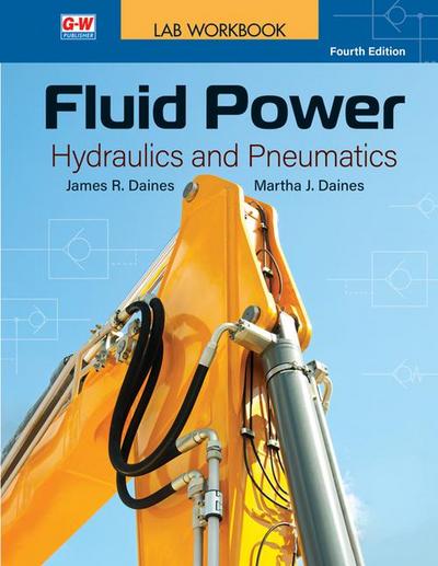 Fluid Power