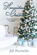 Homemakers’ Christmas