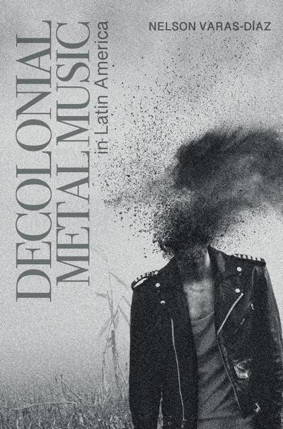 Decolonial Metal Music in Latin America
