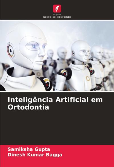 Inteligência Artificial em Ortodontia